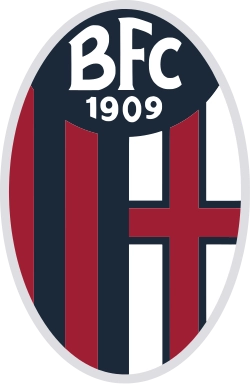 away-logo