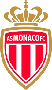 away-logo