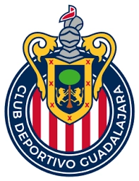 home-logo