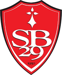 home-logo