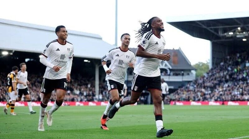 Coventry vs Fulham - Thận trọng tuyệt đối