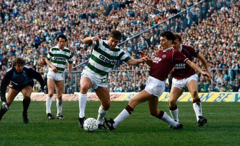 Celtic vs Celta Vigo - Giá trị của kinh nghiệm